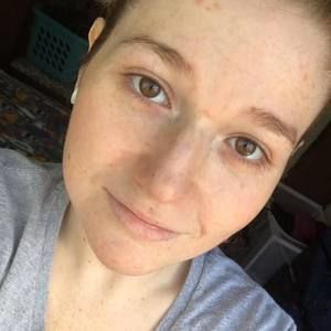 Meet your Posher, Selena